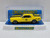 C4537 Scalextric Ford Mustang Rassler Racing, #99 1:32 Slot Car *DPR*