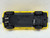 C4537 Scalextric Ford Mustang Rassler Racing, #99 1:32 Slot Car *DPR*