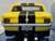 C4537 Scalextric Ford Mustang Rassler Racing, #99 1:32 Slot Car *DPR*