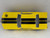 C4537 Scalextric Ford Mustang Rassler Racing, #99 1:32 Slot Car *DPR*