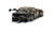 C4519 Scalextric Ford Mustang GT3 Proton Competition Qatar 2024, #88 1:32 Slot Car *DPR*