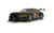 C4519 Scalextric Ford Mustang GT3 Proton Competition Qatar 2024, #88 1:32 Slot Car *DPR*