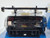 C4519 Scalextric Ford Mustang GT3 Proton Competition Qatar 2024, #88 1:32 Slot Car *DPR*