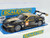 C4519 Scalextric Ford Mustang GT3 Proton Competition Qatar 2024, #88 1:32 Slot Car *DPR*