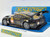 C4519 Scalextric Ford Mustang GT3 Proton Competition Qatar 2024, #88 1:32 Slot Car *DPR*
