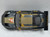 C4519 Scalextric Ford Mustang GT3 Proton Competition Qatar 2024, #88 1:32 Slot Car *DPR*