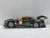 C4519 Scalextric Ford Mustang GT3 Proton Competition Qatar 2024, #88 1:32 Slot Car *DPR*