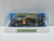C4519 Scalextric Ford Mustang GT3 Proton Competition Qatar 2024, #88 1:32 Slot Car *DPR*