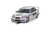 C4574 Scalextric BMW E36 320i BTCC 1995 David Brabham, #17 1:32 Slot Car *DPR*