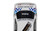C4574 Scalextric BMW E36 320i BTCC 1995 David Brabham, #17 1:32 Slot Car *DPR*