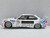 C4574 Scalextric BMW E36 320i BTCC 1995 David Brabham, #17 1:32 Slot Car *DPR*