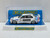 C4574 Scalextric BMW E36 320i BTCC 1995 David Brabham, #17 1:32 Slot Car *DPR*