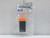 CGSCT01 CG Slotcars 9V Car Tester with Safety Cap 1:32 Slot Car Accessory