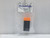 CGSCT01 CG Slotcars 9V Car Tester with Safety Cap 1:32 Slot Car Accessory