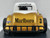 P182-DS Pioneer Legends Racer '34 Ford Coupe, #3 1:32 Slot Car