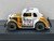 P182-DS Pioneer Legends Racer '34 Ford Coupe, #3 1:32 Slot Car