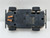 P182-DS Pioneer Legends Racer '34 Ford Coupe, #3 1:32 Slot Car
