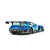 0541AW NSR Mercedes-AMG GT3 2-Seas Abu Dhabi 12h 2023, #14 1:32 Slot Car