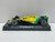 0539IL NSR Formula 22/26 Monaco GP Senna Tribute Livery Lando Norris, #4 1:32 Slot Car