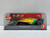 0539IL NSR Formula 22/26 Monaco GP Senna Tribute Livery Lando Norris, #4 1:32 Slot Car