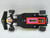 0539IL NSR Formula 22/26 Monaco GP Senna Tribute Livery Lando Norris, #4 1:32 Slot Car