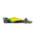 0540IL NSR Formula 22/26 Monaco GP Senna Tribute Livery Oscar Piastri, #81 1:32 Slot Car