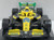 0540IL NSR Formula 22/26 Monaco GP Senna Tribute Livery Oscar Piastri, #81 1:32 Slot Car