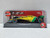 0540IL NSR Formula 22/26 Monaco GP Senna Tribute Livery Oscar Piastri, #81 1:32 Slot Car