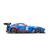 0542AW NSR Mercedes-AMG GT3 2-Seas Abu Dhabi 12h 2023, #3 1:32 Slot Car