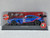 0542AW NSR Mercedes-AMG GT3 2-Seas Abu Dhabi 12h 2023, #3 1:32 Slot Car