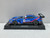 0542AW NSR Mercedes-AMG GT3 2-Seas Abu Dhabi 12h 2023, #3 1:32 Slot Car