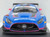 0542AW NSR Mercedes-AMG GT3 2-Seas Abu Dhabi 12h 2023, #3 1:32 Slot Car