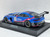 0542AW NSR Mercedes-AMG GT3 2-Seas Abu Dhabi 12h 2023, #3 1:32 Slot Car