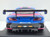 0542AW NSR Mercedes-AMG GT3 2-Seas Abu Dhabi 12h 2023, #3 1:32 Slot Car