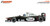SC-6388 Scaleauto Formula 90/97 Mclaren MP4/13 1998 West - Mika Häkkinen World Champion, #8 1:32 Slot Car