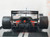 SC-6388 Scaleauto Formula 90/97 Mclaren MP4/13 1998 West - Mika Häkkinen World Champion, #8 1:32 Slot Car