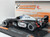 SC-6388 Scaleauto Formula 90/97 Mclaren MP4/13 1998 West - Mika Häkkinen World Champion, #8 1:32 Slot Car