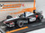SC-6388 Scaleauto Formula 90/97 Mclaren MP4/13 1998 West - Mika Häkkinen World Champion, #8 1:32 Slot Car