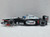 SC-6388 Scaleauto Formula 90/97 Mclaren MP4/13 1998 West - Mika Häkkinen World Champion, #8 1:32 Slot Car