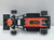 SC-6388 Scaleauto Formula 90/97 Mclaren MP4/13 1998 West - Mika Häkkinen World Champion, #8 1:32 Slot Car