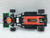 SC-6386 Scaleauto Formula 90-97 Benetton Ford B194 1994 Mild Seven Jos Verstappen, #6 1:32 Slot Car