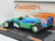 SC-6386 Scaleauto Formula 90-97 Benetton Ford B194 1994 Mild Seven Jos Verstappen, #6 1:32 Slot Car
