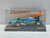 SC-6386 Scaleauto Formula 90-97 Benetton Ford B194 1994 Mild Seven Jos Verstappen, #6 1:32 Slot Car