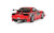 C4592 Scalextric The Fast And The Furious - Mazda RX7 - Dom Turetto 1:32 Slot Car DPR