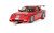C4592 Scalextric The Fast And The Furious - Mazda RX7 - Dom Turetto 1:32 Slot Car DPR