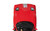 C4592 Scalextric The Fast And The Furious - Mazda RX7 - Dom Turetto 1:32 Slot Car DPR