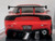 C4592 Scalextric The Fast And The Furious - Mazda RX7 - Dom Turetto 1:32 Slot Car DPR