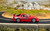 C4592 Scalextric The Fast And The Furious - Mazda RX7 - Dom Turetto 1:32 Slot Car DPR