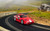 C4592 Scalextric The Fast And The Furious - Mazda RX7 - Dom Turetto 1:32 Slot Car DPR