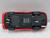 C4592 Scalextric The Fast And The Furious - Mazda RX7 - Dom Turetto 1:32 Slot Car DPR